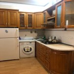 Аренда 2 комнатная Новостройка, пос. Монтин, Наримановский р-н район 5