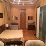 Kirayə (aylıq) 5 otaqlı Həyət evi/villa, Bakıxanov qəs., Sabunçu rayonu 16