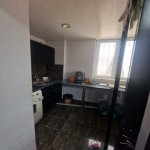 Kirayə (aylıq) Obyekt, Qara Qarayev metrosu, Nizami rayonu 6