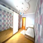 Аренда 3 комнатная Новостройка, пос. Бакиханова, Сабунчу район 5