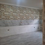 Satılır 3 otaqlı Həyət evi/villa Xırdalan 4