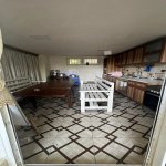 Аренда Объект, пос. Бинагяди, Бинагадинский р-н район 4