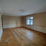 Satılır 2 otaqlı Köhnə Tikili, Həzi Aslanov metrosu, Xətai rayonu 5