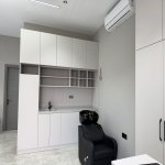 Аренда Объект, Насими район 9