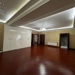 Kirayə (aylıq) 3 otaqlı Yeni Tikili, Gənclik metrosu, Nərimanov rayonu 11