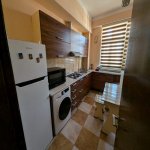Kirayə (aylıq) 2 otaqlı Yeni Tikili, Həzi Aslanov metrosu, Xətai rayonu 7
