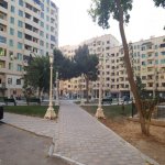 Satılır 2 otaqlı Yeni Tikili Xırdalan 2