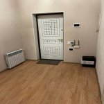 Kirayə (aylıq) 2 otaqlı Yeni Tikili, Nəriman Nərimanov metrosu, Nərimanov rayonu 6