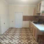 Kirayə (aylıq) 1 otaqlı Həyət evi/villa, Zabrat qəs., Sabunçu rayonu 21