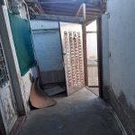 Kirayə (aylıq) 2 otaqlı Həyət evi/villa, Nizami metrosu, Yasamal rayonu 2