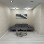 Satılır 2 otaqlı Yeni Tikili, Həzi Aslanov metrosu, Əhmədli, Xətai rayonu 2