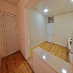 Satılır 2 otaqlı Köhnə Tikili, Köhnə Günəşli qəs., Xətai rayonu 17