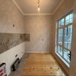 Продажа 3 комнатная Дома/Виллы, пос. Савалан, Сабунчу район 7