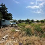 Satılır Torpaq, Mərdəkan, Xəzər rayonu 4