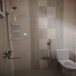 Продажа 3 комнат Дома/Виллы, Масазыр, Абшерон район 11