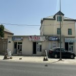 Аренда Объект, Йени Рамана, Сабунчу район 8