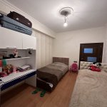 Satılır 3 otaqlı Yeni Tikili Xırdalan 9