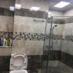 Аренда 3 комнатная Новостройка, Насими район 8