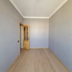 Satılır 3 otaqlı Köhnə Tikili Sumqayıt 5