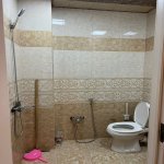 Kirayə (aylıq) 2 otaqlı Yeni Tikili, Xalqlar dostluğu metrosu, Xətai rayonu 11