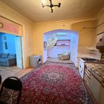 Аренда 3 комнатная Вторичка, м. 28 Мая метро, 28 Малл, Насими район 6