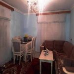 Satılır 2 otaqlı Köhnə Tikili, Neftçilər metrosu, 8-ci kilometr, Nizami rayonu 9