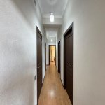 Satılır 3 otaqlı Yeni Tikili, İnşaatçılar metrosu, Yasamal qəs., Yasamal rayonu 16