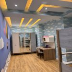 Продажа 3 комнатная Новостройка, м. Нариман Нариманов метро, Наримановский р-н район 10