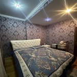 Продажа 3 комнатная Новостройка Хырдалан 8