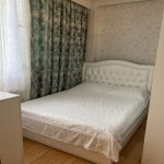 Satılır 2 otaqlı Yeni Tikili Xırdalan 4