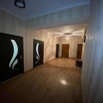 Продажа 3 комнат Новостройка, м. Нариман Нариманов метро, Наримановский р-н район 7