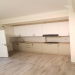 Kirayə (aylıq) 2 otaqlı Yeni Tikili Xırdalan 4