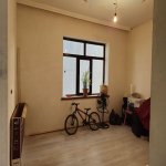 Satılır 6 otaqlı Həyət evi/villa, Dədə Qorqud qəs., Suraxanı rayonu 16