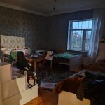 Satılır 4 otaqlı Həyət evi/villa, Xocaəsən metrosu, Xocəsən qəs., Binəqədi rayonu 6