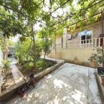 Satılır 4 otaqlı Həyət evi/villa, Binəqədi rayonu 25