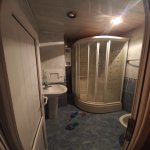Kirayə (aylıq) 2 otaqlı Köhnə Tikili, Dərnəgül metrosu, 7-ci mikrorayon, Binəqədi rayonu 7