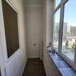Satılır 2 otaqlı Yeni Tikili, Masazır, Abşeron rayonu 5