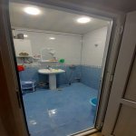 Satılır 4 otaqlı Köhnə Tikili Sumqayıt 8