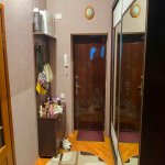 Kirayə (aylıq) 2 otaqlı Yeni Tikili, Nəsimi metrosu, 9-cu mikrorayon, Binəqədi rayonu 7