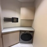 Продажа 3 комнатная Новостройка, м. Нариман Нариманов метро, Наримановский р-н район 13