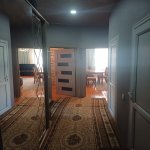 Продажа 3 комнатная Новостройка, м. Ази Асланова метро, Хетаи район 3