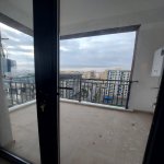 Satılır 2 otaqlı Yeni Tikili Sumqayıt 5