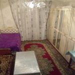 Satılır 1 otaqlı Köhnə Tikili, Yeni Günəşli qəs., Suraxanı rayonu 5