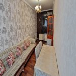 Kirayə (aylıq) 2 otaqlı Bağ evi Xırdalan 1