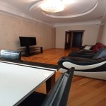 Kirayə (aylıq) 3 otaqlı Yeni Tikili, Həzi Aslanov metrosu, Əhmədli, Xətai rayonu 7