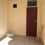 Satılır 3 otaqlı Həyət evi/villa, Avtovağzal metrosu, Biləcəri qəs., Binəqədi rayonu 8