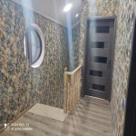 Satılır 5 otaqlı Həyət evi/villa, Həzi Aslanov metrosu, Xətai rayonu 6