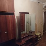 Satılır 1 otaqlı Köhnə Tikili, Həzi Aslanov metrosu, Əhmədli, Xətai rayonu 5