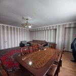 Kirayə (aylıq) 2 otaqlı Yeni Tikili, Masazır, Abşeron rayonu 3