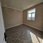 Satılır 5 otaqlı Həyət evi/villa, Buzovna, Xəzər rayonu 25